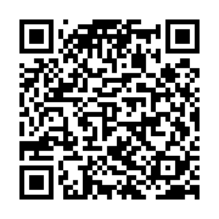 QR code for HLWE29