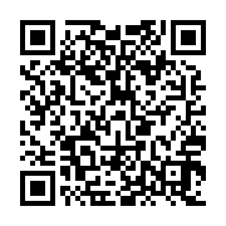 QR code for HLWH12