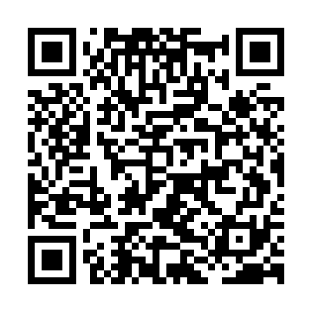 QR code for HLWJ71