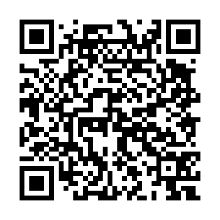 QR code for HLX474
