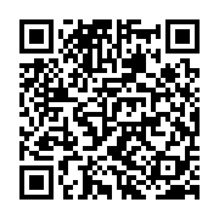 QR code for HLXC19