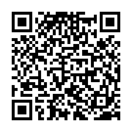 QR code for HLXL33