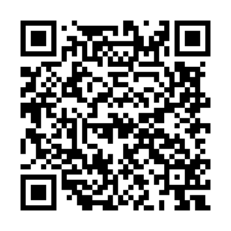 QR code for HLXM16
