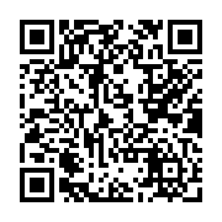 QR code for HLXS04