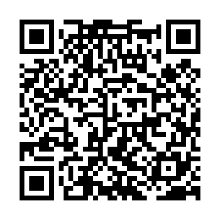 QR code for HLY475