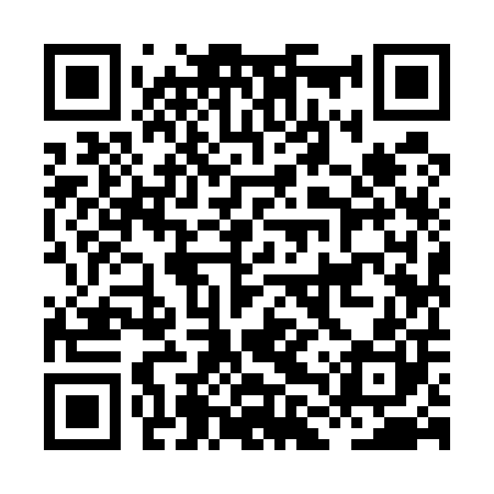 QR code for HLY500