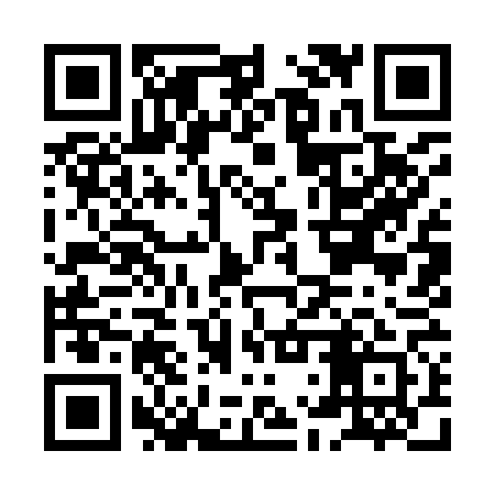 QR code for HLY961