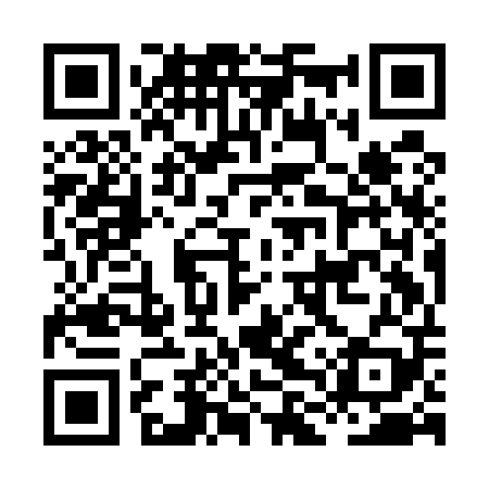 QR code for HLYE09