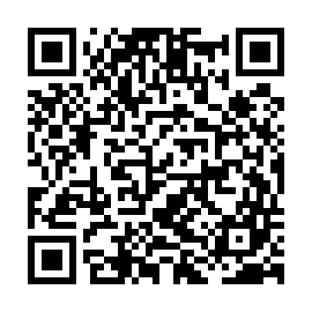 QR code for HLYE47