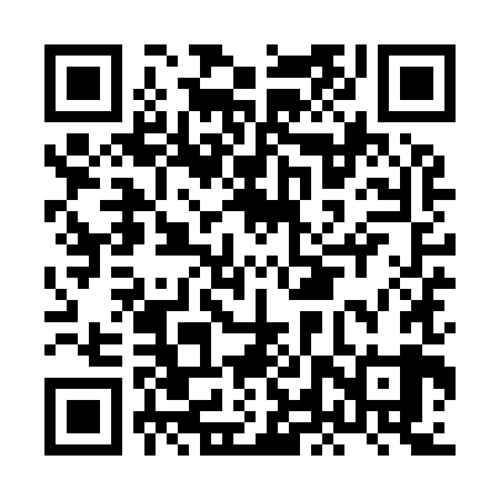 QR code for HLYY89
