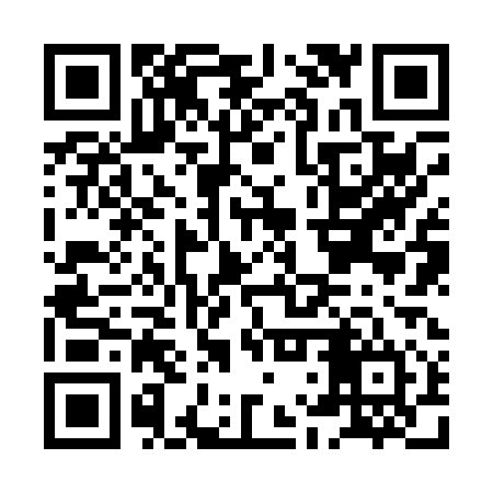 QR code for HLZ014