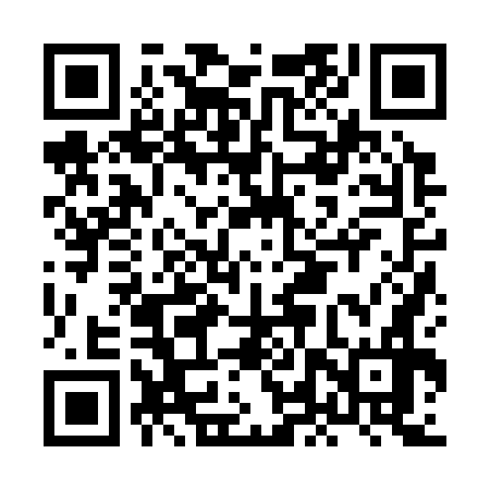 QR code for HLZ376