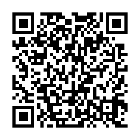 QR code for HLZ719