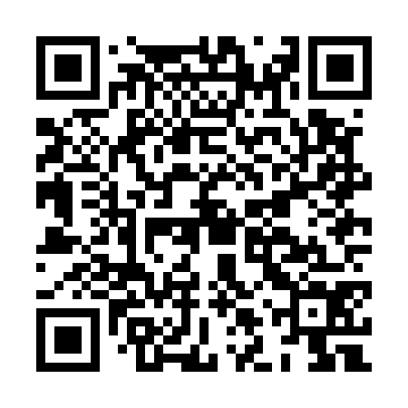 QR code for HLZE74