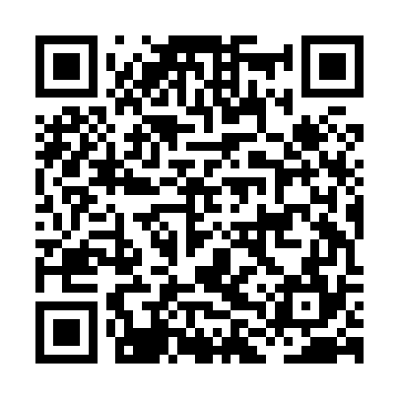 QR code for HLZH74