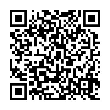 QR code for HLZJ36