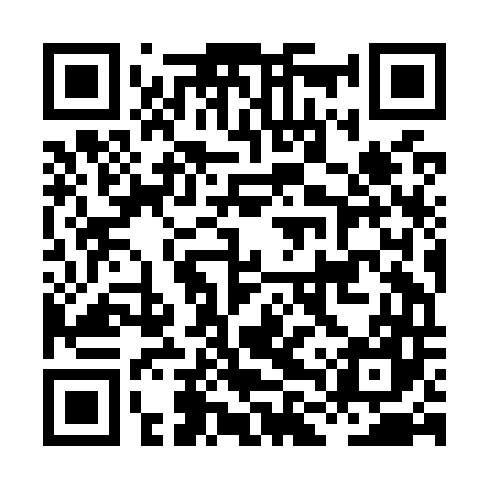 QR code for HLZO47