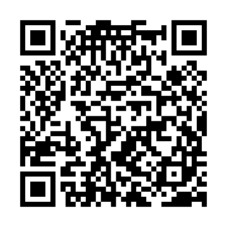 QR code for HLZP83