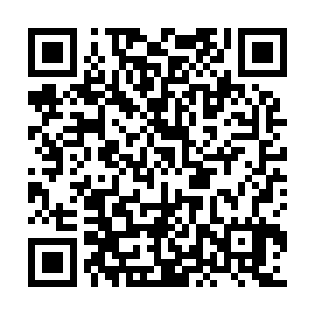 QR code for HLZY27