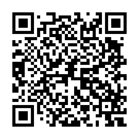 QR code for HMAD87