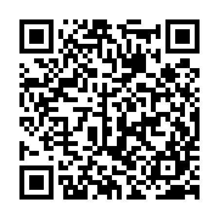 QR code for HMAE84