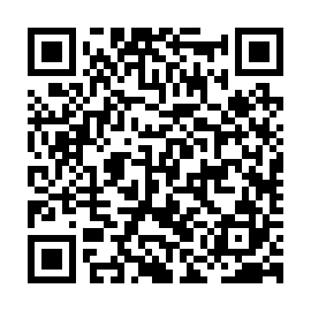 QR code for HMB222