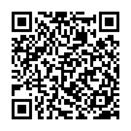 QR code for HMBG55