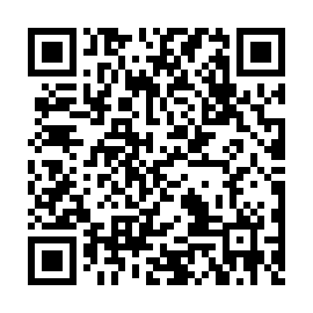 QR code for HMBP20