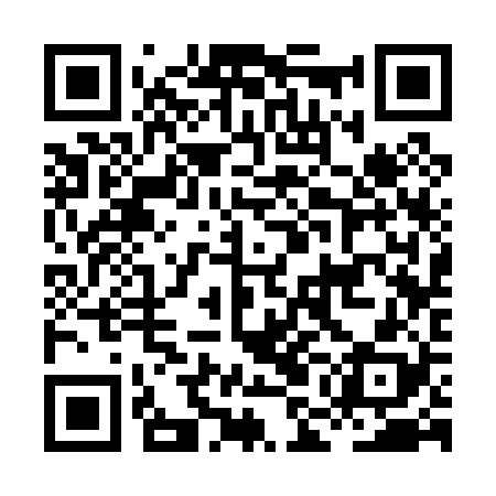 QR code for HMC028