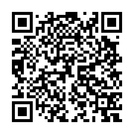 QR code for HMC074