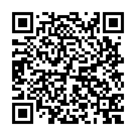 QR code for HMC131