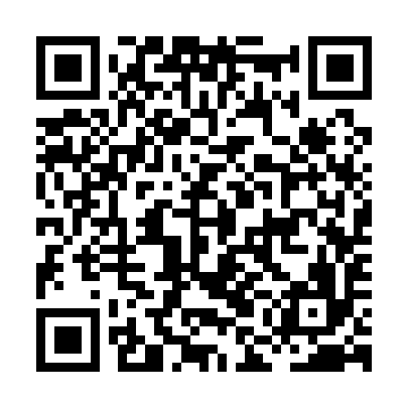 QR code for HMC196