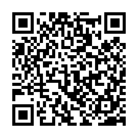 QR code for HMC474