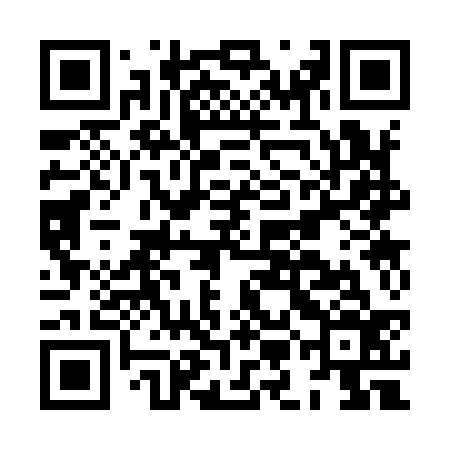QR code for HMC936