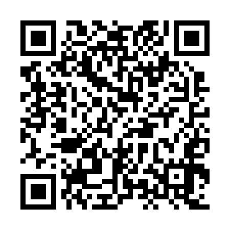 QR code for HMCB57