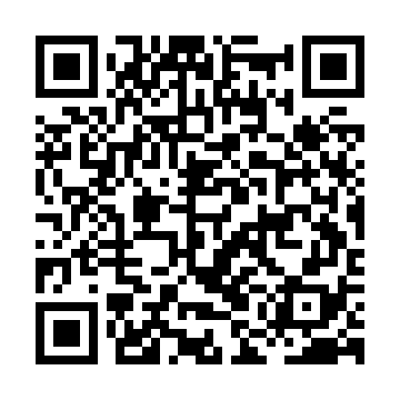 QR code for HMCJ78