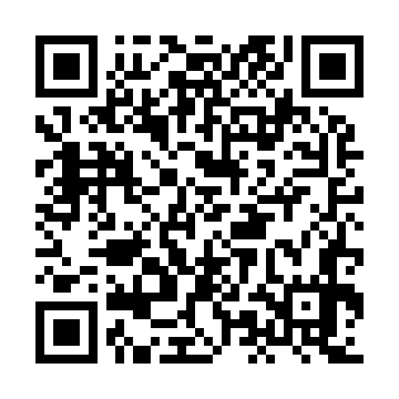 QR code for HMDI77