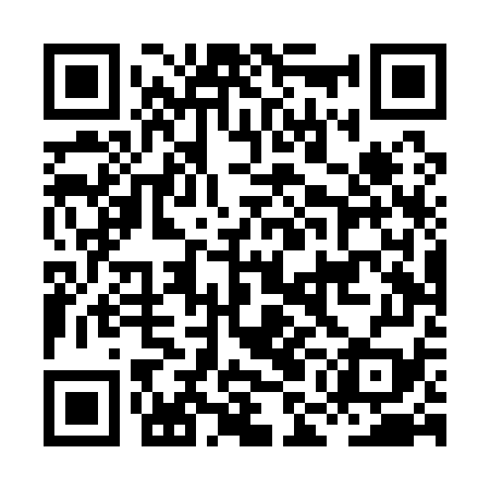 QR code for HMDQ79