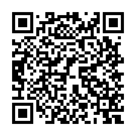 QR code for HME155