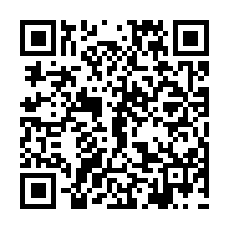 QR code for HME312