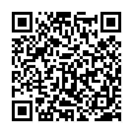 QR code for HME492