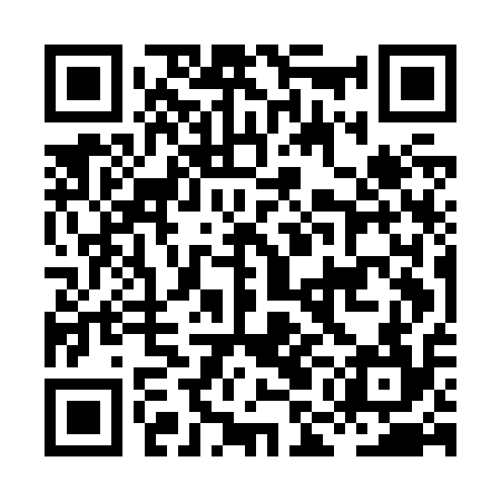 QR code for HMEJ14