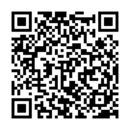 QR code for HMEQ61