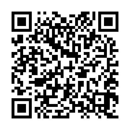 QR code for HMEY43