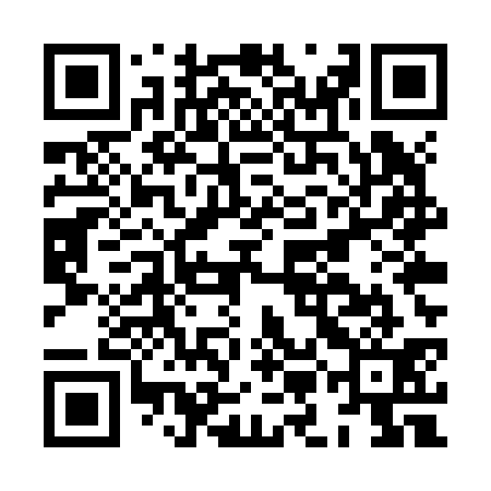 QR code for HMEZ31