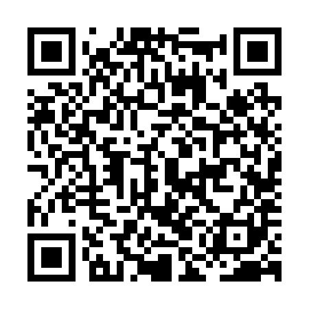 QR code for HMF281