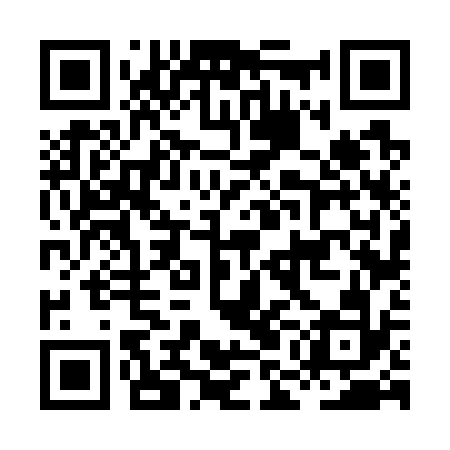 QR code for HMF732