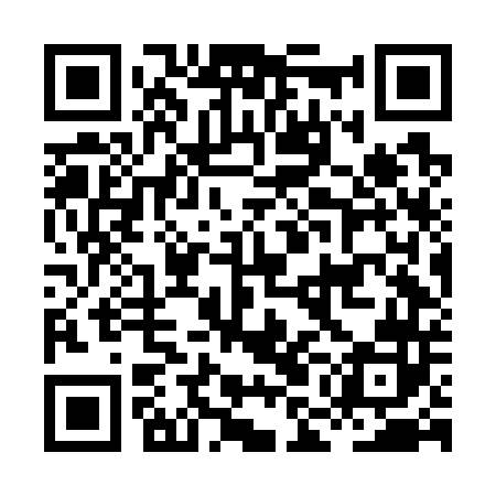 QR code for HMFG42