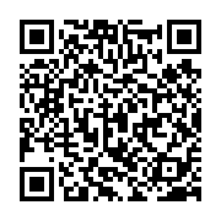 QR code for HMFV19