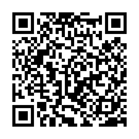 QR code for HMG421